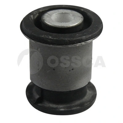 Suspension, bras de liaison OSSCA 00541