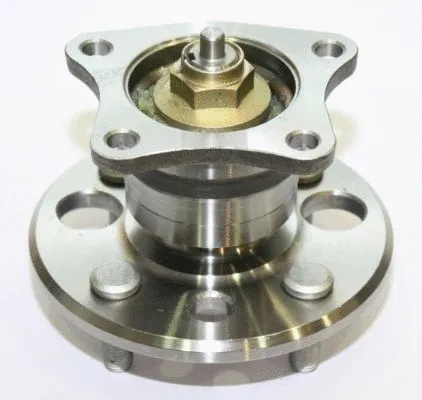 Moyeu de roue FORMPART 42498034/S