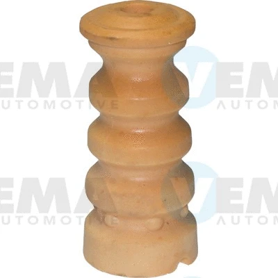 Butée élastique, suspension VEMA 380070