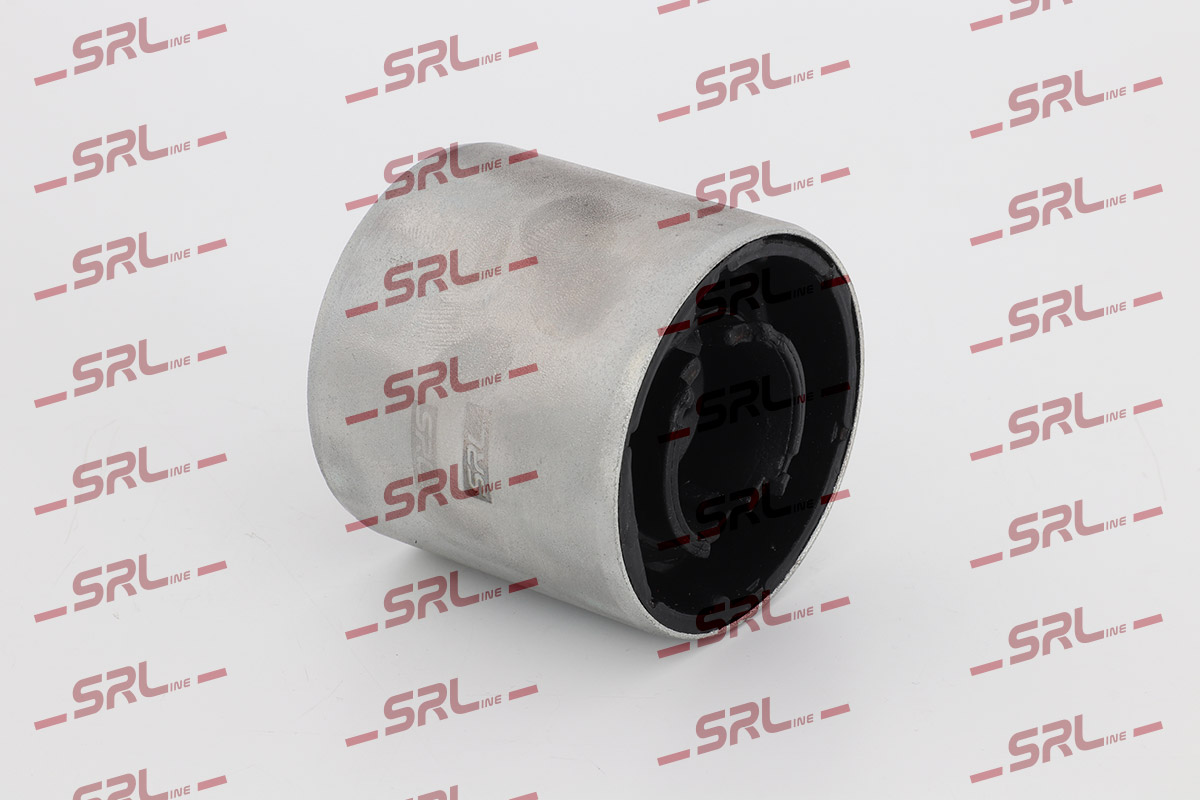 Suspension, bras de liaison SRLine S2051001