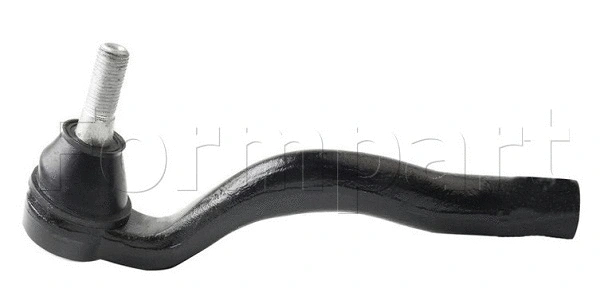 Rotule de barre de connexion FORMPART 6002022
