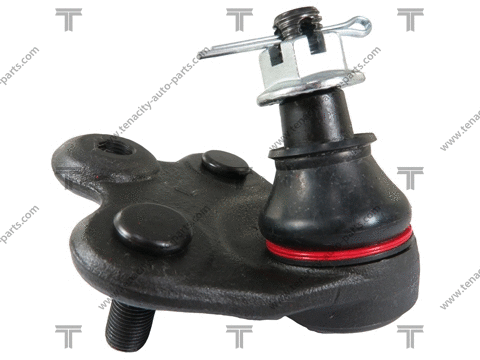 Rotule de suspension TENACITY ATBHO1018