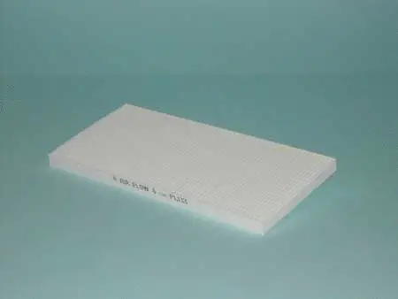 Filtre, air de l'habitacle Technika 777133
