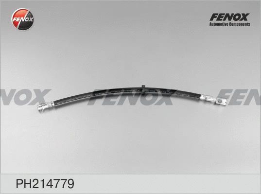 Flexible de frein FENOX PH214779