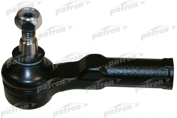 Rotule de barre de connexion PATRON PS1260L
