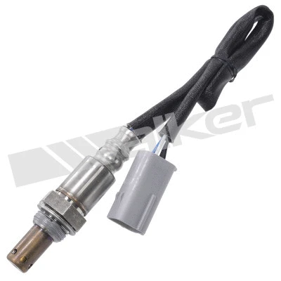 Sonde lambda WALKER PRODUCTS 350-64087