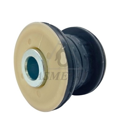 Suspension, bras de liaison ASMETAL 38IV40