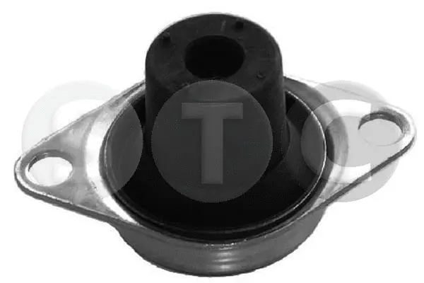 Support moteur STC T402908