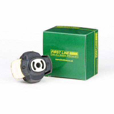 Support moteur FIRST LINE FEM3230