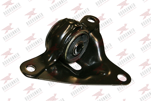 Suspension, bras de liaison RODRUNNER BC-SB 782
