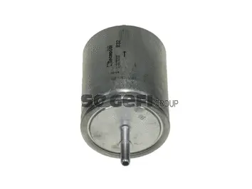 Filtre à carburant TECNOCAR B32