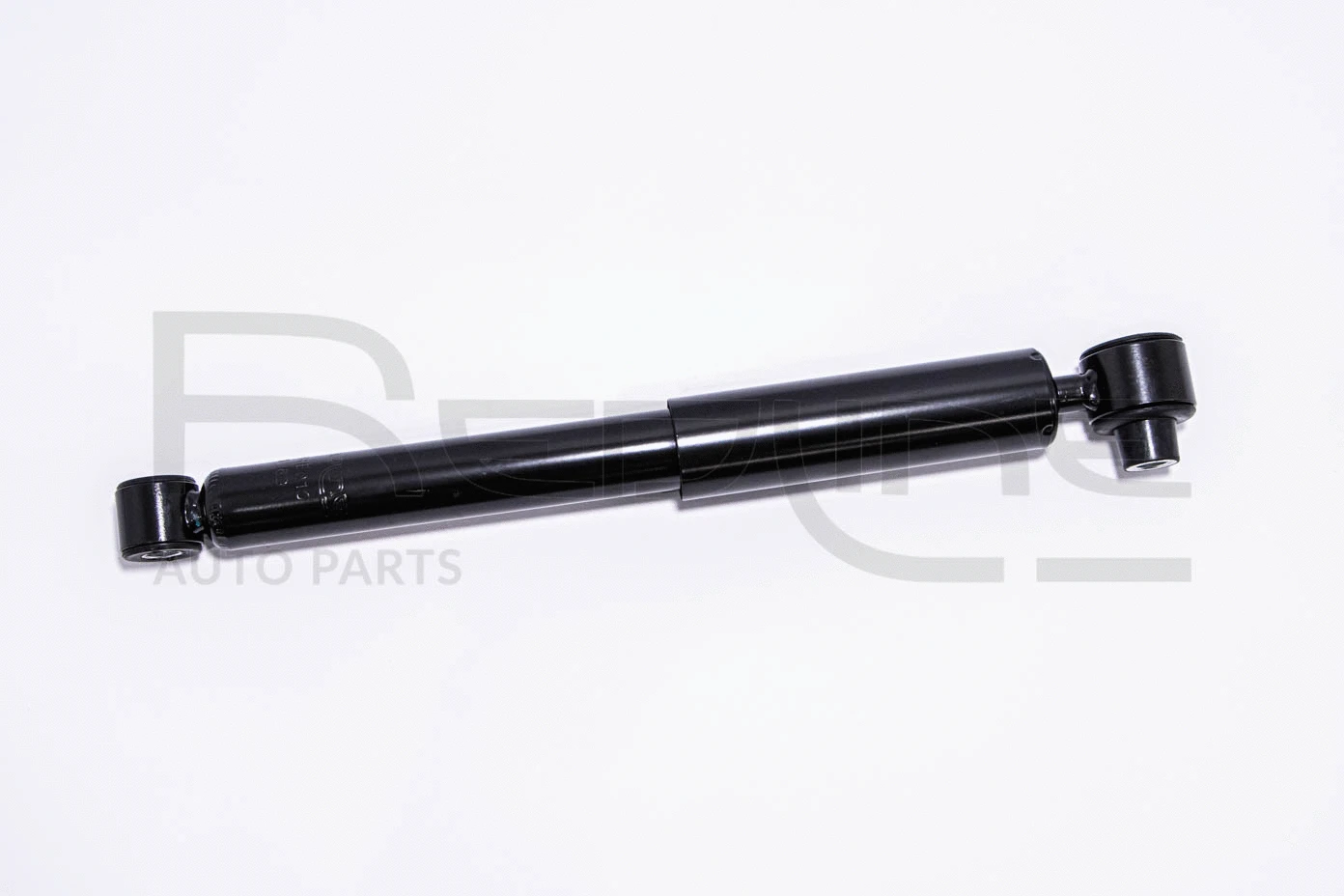 Amortisseur RED-LINE 39RE010