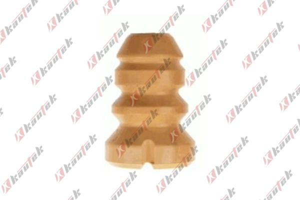 Butée élastique, suspension KAUTEK BM-BF036