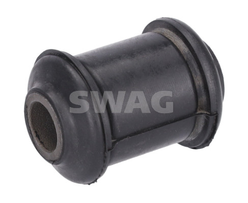Suspension, bras de liaison SWAG 33 10 8426