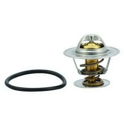 Thermostat, liquide de refroidissement AUTOTEAM M4505