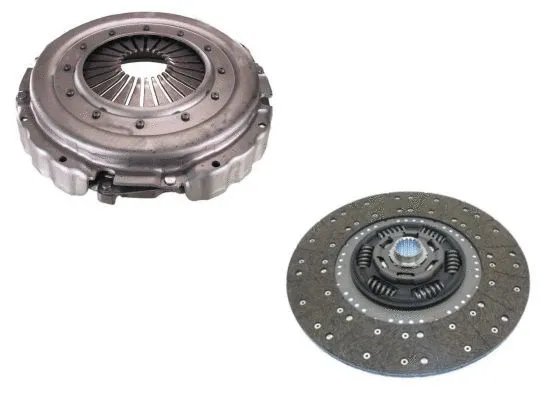 Kit d'embrayage KAWE 6503108