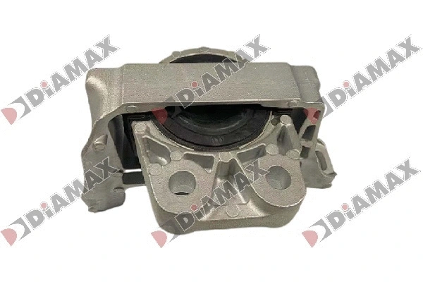 Support moteur DIAMAX A1407