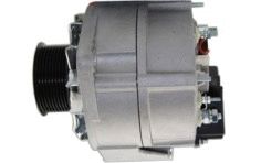 Alternateur GM AG0015