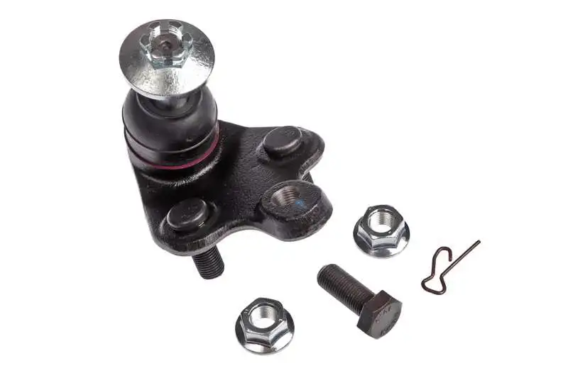 Rotule de suspension A.Z. Meisterteile AZMT-42-010-7276