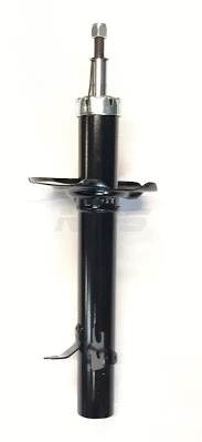 Amortisseur NPS T490A407