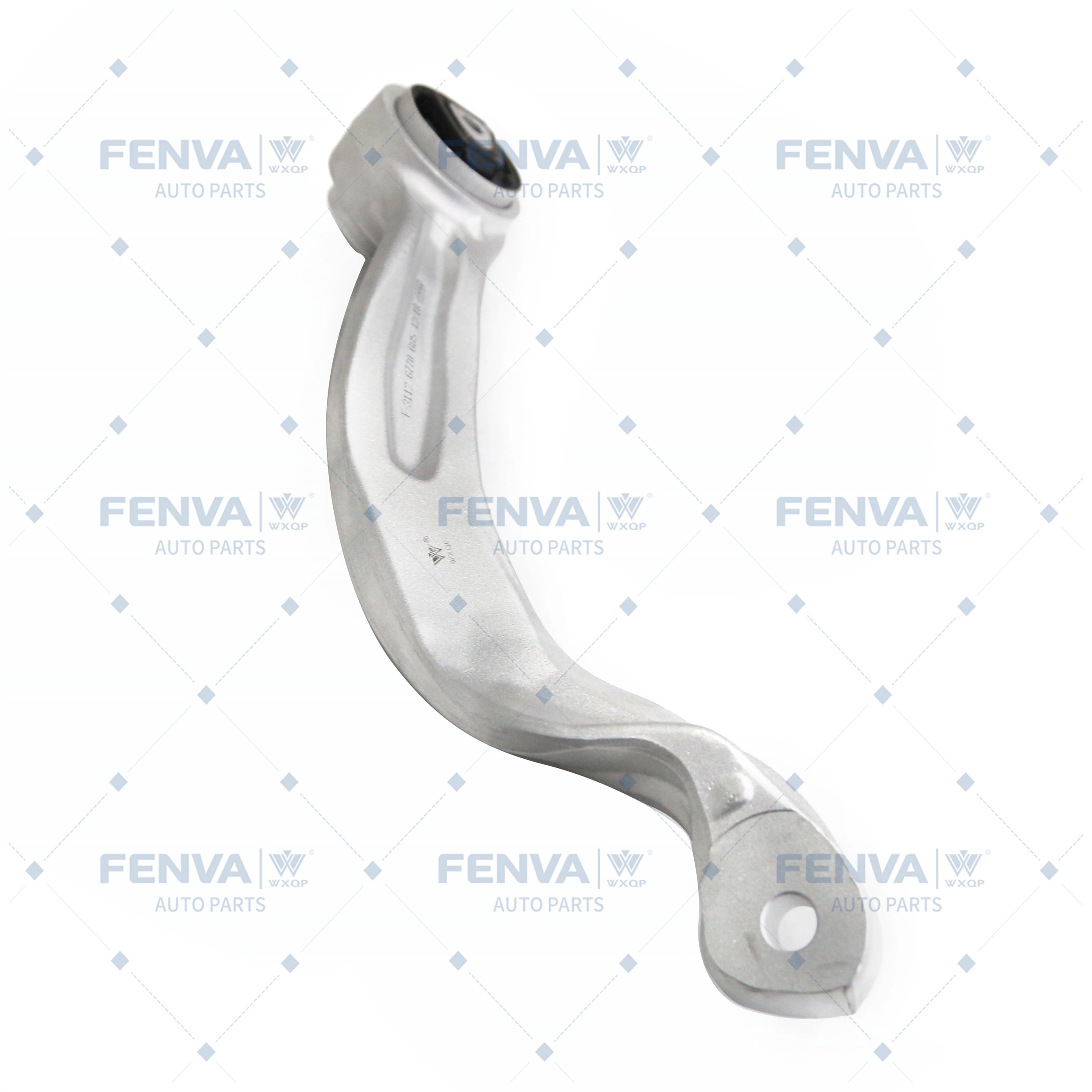 Bras de liaison, suspension de roue WXQP 260809