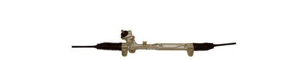 Crémaillère de direction NEOCOM DA-8134