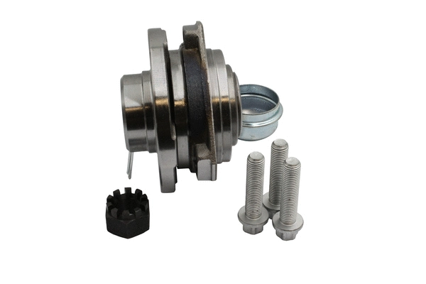 Kit de roulements de roue PowerMax 86110272