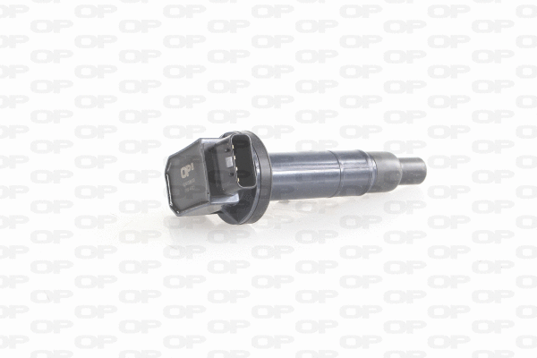 Bobine d'allumage OPEN PARTS IGN1036.00