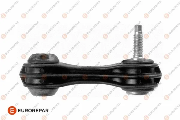 Entretoise/tige, stabilisateur EUROREPAR 1679759880