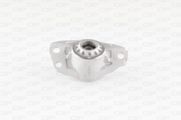 Coupelle de suspension OPEN PARTS SMT2007.00