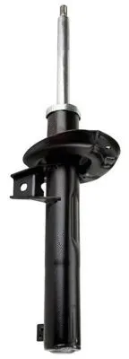 Amortisseur NAKATA HG 41253