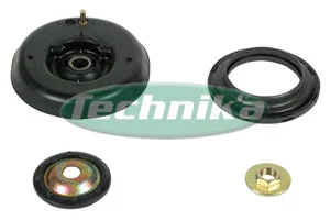 Kit de réparation, coupelle de suspension Technika KSU6033