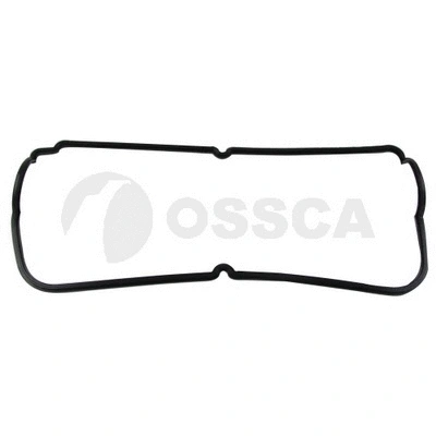 Joint de cache culbuteurs OSSCA 47312