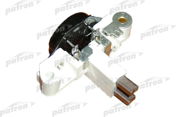 Régulateur d'alternateur PATRON P25-0005