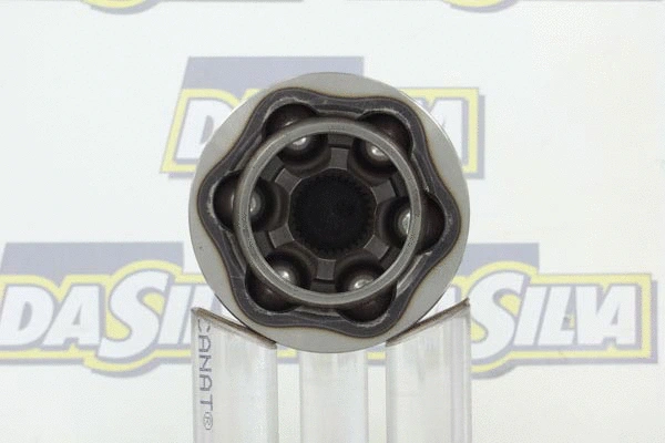 Jeu de joints, arbre de transmission DA SILVA J3335