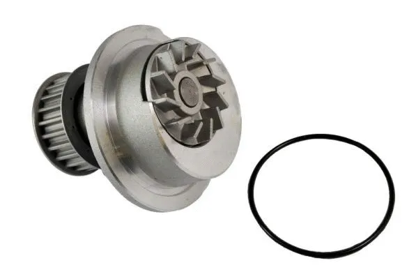 Pompe à eau, refroidissement du moteur THERMOTEC D1X024TT