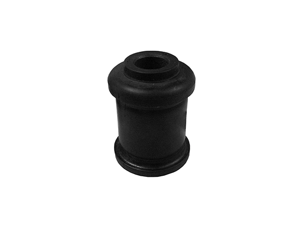 Suspension, bras de liaison A.Z. Meisterteile AZMT-40-040-8092