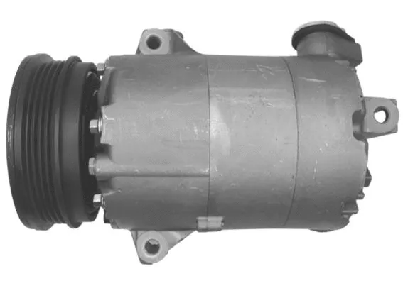 Compresseur, climatisation Airstal 10-4129