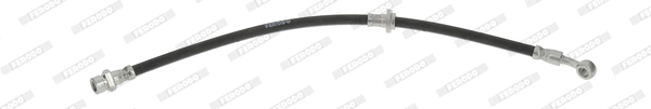 Flexible de frein FERODO FHY3160