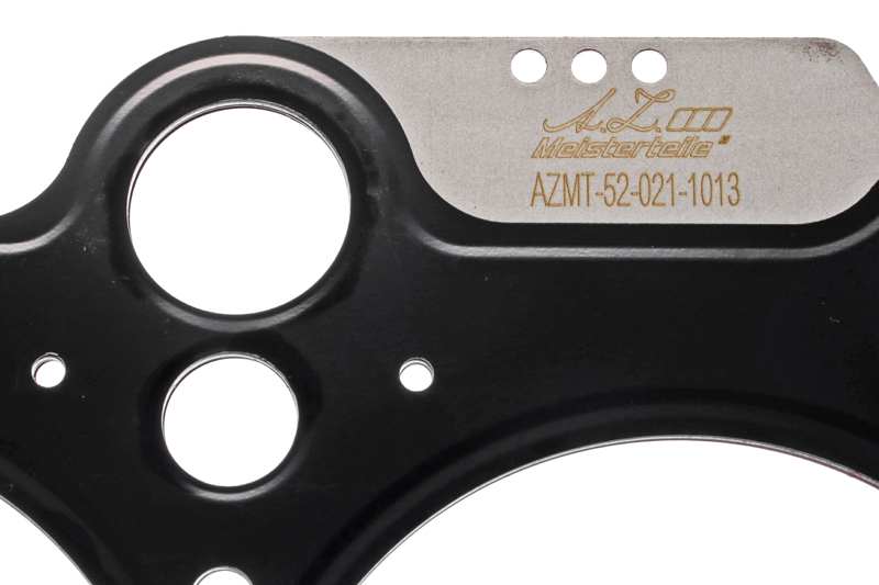 Joint, culasse A.Z. Meisterteile AZMT-52-021-1014