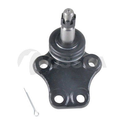 Rotule de suspension OSSCA 61519