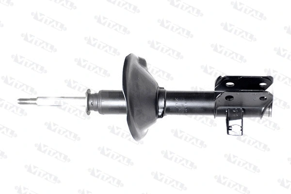 Amortisseur VITAL SUSPENSIONS 110697.2