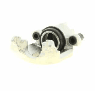 Étrier de frein A.Z. Meisterteile AZMT-44-023-1138