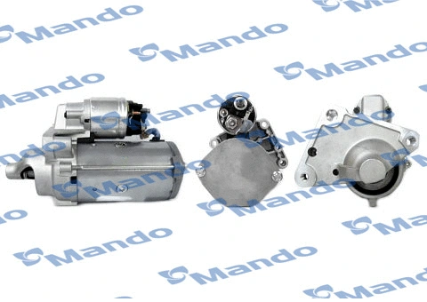 Démarreur MANDO MEE015037