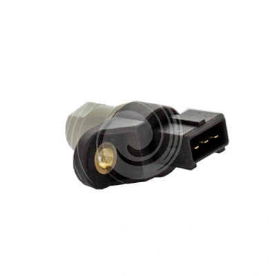 Capteur d'angle, vilebrequin AUTOTEAM L3452A2