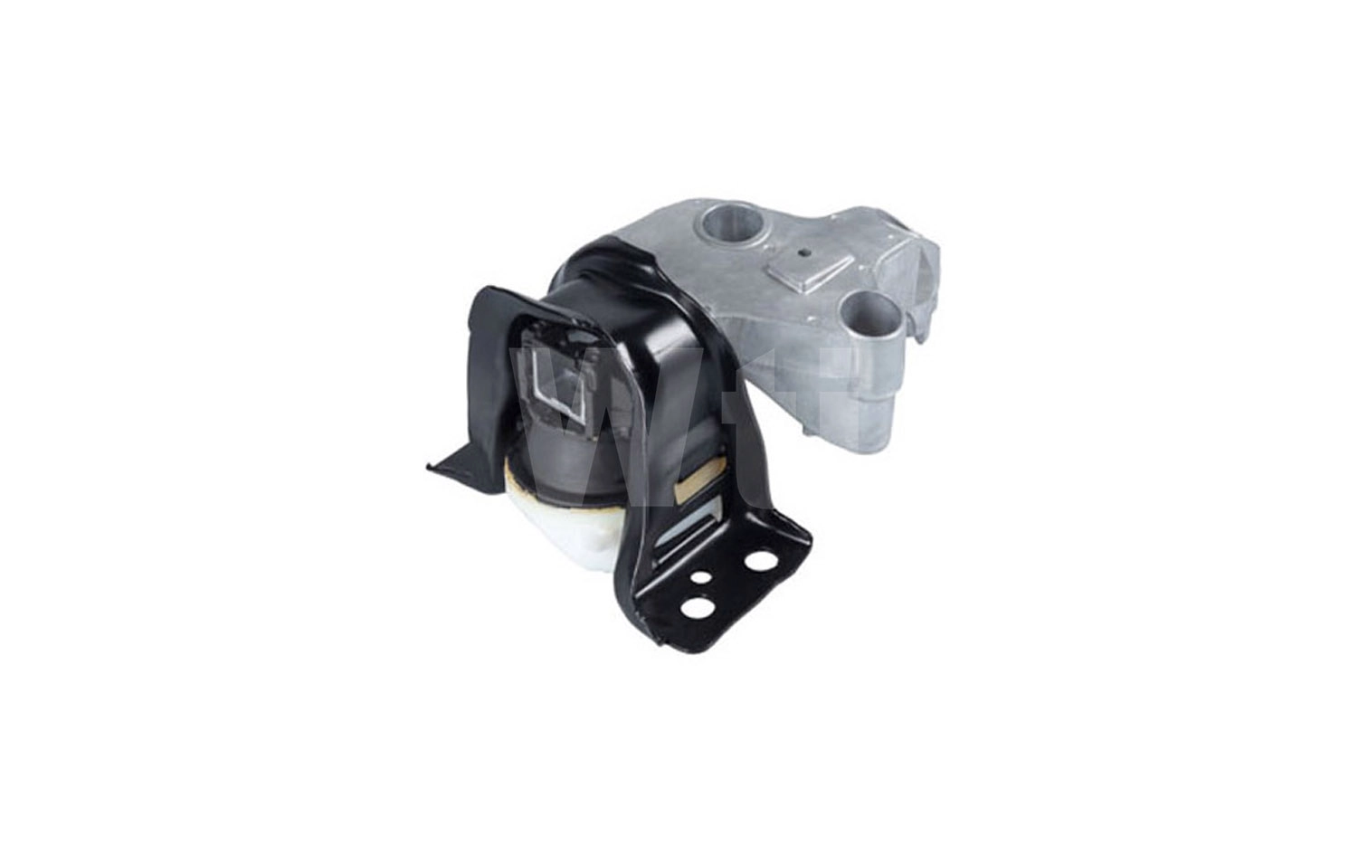 Support moteur Wti Automotive A804133