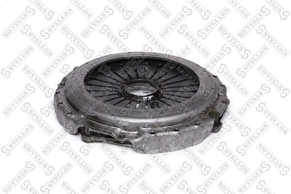 Mécanisme d'embrayage STELLOX 83-04785-SX
