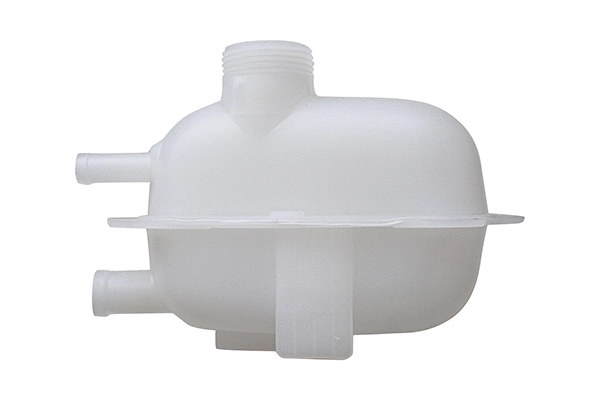 Vase d'expansion, liquide de refroidissement BRÜCK GERMANY 025121403B