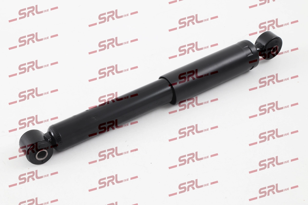 Amortisseur SRLine S011684G