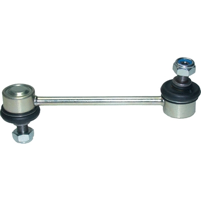 Entretoise/tige, stabilisateur BIRTH BX5044